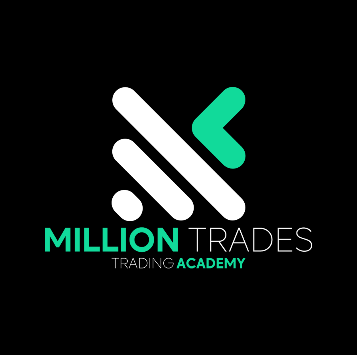 MILLION TRADES ACADEMY